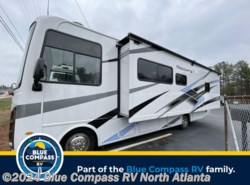 New 2024 Thor Motor Coach Resonate 29D available in Buford, Georgia