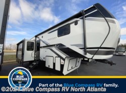 New 2024 Keystone Montana High Country 295RL available in Buford, Georgia