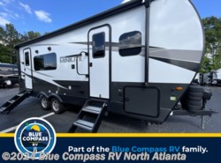 New 2024 Forest River Rockwood Mini Lite 2515S available in Buford, Georgia