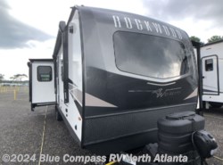 New 2024 Forest River Rockwood Ultra Lite 2906BS available in Buford, Georgia