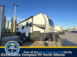 New 2024 Forest River Rockwood Mini Lite 2509S available in Buford, Georgia