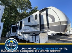 New 2024 Alliance RV Paradigm 382RK available in Buford, Georgia