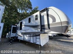 New 2024 Alliance RV Paradigm 382RK available in Buford, Georgia