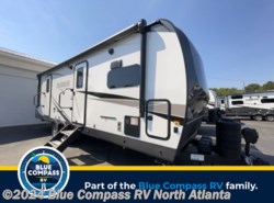 New 2024 Forest River Rockwood Ultra Lite 2608BS available in Buford, Georgia