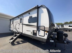 New 2024 Forest River Rockwood Ultra Lite 2608BS available in Buford, Georgia