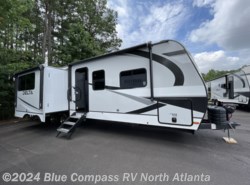 New 2024 Alliance RV Delta 321BH available in Buford, Georgia