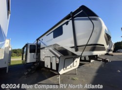 New 2025 Keystone Montana High Country 295RL available in Buford, Georgia