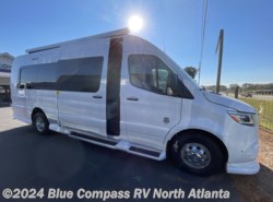 New 2025 Forest River  OGV RV 7RL available in Buford, Georgia