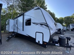 Used 2024 East to West Alta 2810KIK available in Buford, Georgia