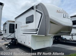 New 2025 Alliance RV Paradigm 310RL available in Buford, Georgia