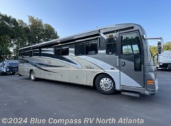 Used 2003 Miscellaneous  American Eagle M-40w M-40w available in Buford, Georgia