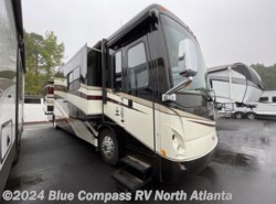 Used 2008 Newmar  4023   Dutchstar 4023   Dutchstar available in Buford, Georgia