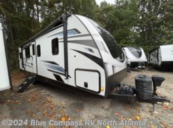 Used 2023 Keystone Passport GT 2704RK available in Buford, Georgia