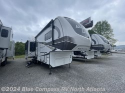 New 2024 Alliance RV Paradigm 310RL available in Buford, Georgia