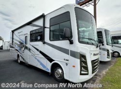 New 2024 Thor Motor Coach Resonate 29G available in Buford, Georgia