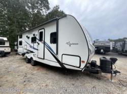 Used 2021 Coachmen Freedom Express Ultra Lite 257BHS available in Buford, Georgia