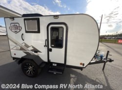 Used 2023 Coleman  Rubicon 1200 Series 1200RK available in Buford, Georgia