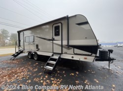 New 2025 Alliance RV Delta Ultra Lite RK234 available in Buford, Georgia