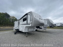 New 2024 Alliance RV Avenue 38DBL available in Buford, Georgia