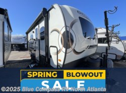 Used 2024 Forest River Rockwood Geo Pro G19FD available in Buford, Georgia
