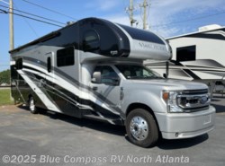 Used 2024 Thor Motor Coach Magnitude LV35 available in Buford, Georgia