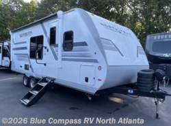 New 2026 Heartland North Trail 210MB available in Buford, Georgia