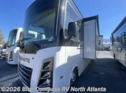 New 2026 Thor Motor Coach Resonate 30C available in Buford, Georgia