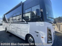 New 2026 Thor Motor Coach Resonate 30C available in Buford, Georgia