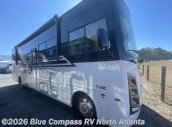 New 2026 Thor Motor Coach Resonate 32B available in Buford, Georgia