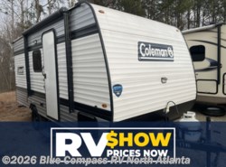 Used 2025 Keystone Coleman 17B available in Buford, Georgia