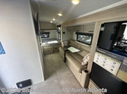 New 2026 Forest River Rockwood Geo Pro 20FK available in Buford, Georgia