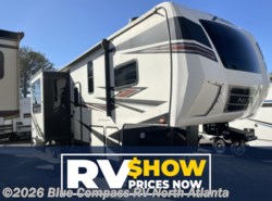 Used 2021 Forest River XLR Nitro 321 available in Buford, Georgia