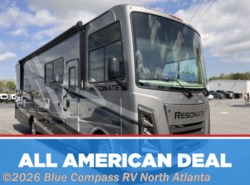New 2026 Thor Motor Coach Resonate 29D available in Buford, Georgia