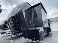 New 2026 Keystone Montana 3100RL available in Buford, Georgia