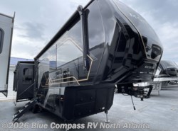New 2026 Keystone Montana 3100RL available in Buford, Georgia