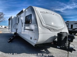 New 2026 Heartland North Trail 270CK available in Buford, Georgia