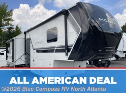 New 2027 Keystone Montana High Country 391TB available in Buford, Georgia