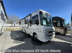 Used 2026 Entegra Coach Vision 29F available in Buford, Georgia