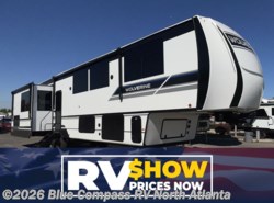 New 2027 Forest River Wolverine 36BC available in Buford, Georgia