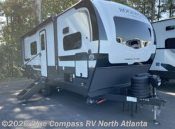 New 2027 Forest River Rockwood Mini Lite 2523MBR available in Buford, Georgia