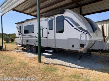 Used 2021 Lance TT 2285 available in Whitney, Texas