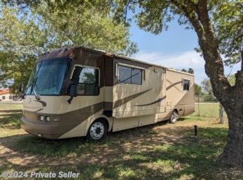 Used 1999 National RV Tradewinds  available in Harlingen, Texas