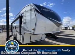 New 2024 Grand Design Reflection 150 Series 260RD available in Bernalillo, New Mexico