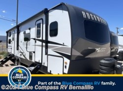 New 2023 Forest River Rockwood Ultra Lite 2706WS available in Bernalillo, New Mexico