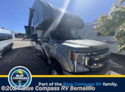 Used 2023 Thor Motor Coach Magnitude BT36 available in Bernalillo, New Mexico