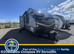 New 2024 Forest River Aurora 34BHTS available in Bernalillo, New Mexico