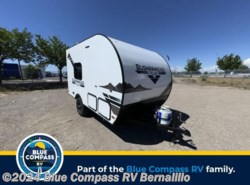 New 2024 Braxton Creek Bushwhacker Plus 15 RE available in Bernalillo, New Mexico