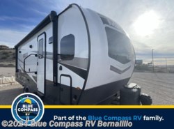 New 2024 Forest River Rockwood Mini Lite 2506S available in Bernalillo, New Mexico