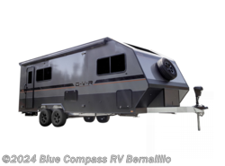 New 2024 inTech O-V-R Navigate available in Bernalillo, New Mexico
