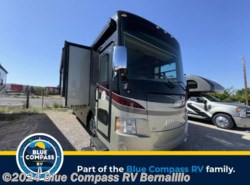 Used 2015 Tiffin Allegro Red 33 AA available in Bernalillo, New Mexico